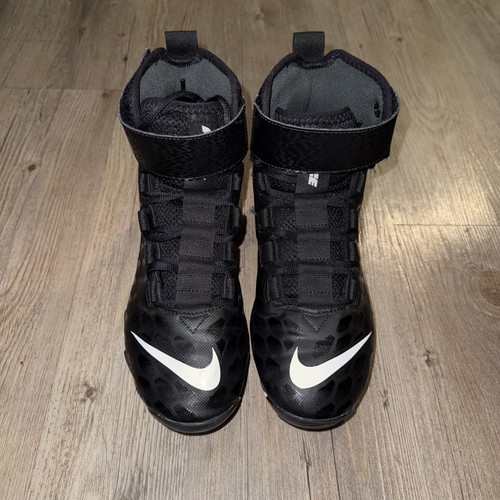 Scarpe calcio nike force - scarpe,