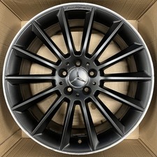 CERCHIO IN LEGA ORIGINALE