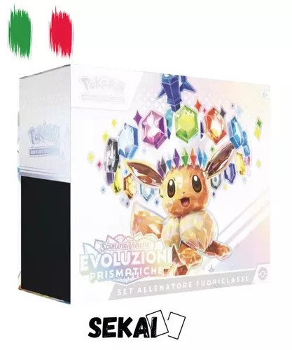 Pokemon set allenatore - pokemon,