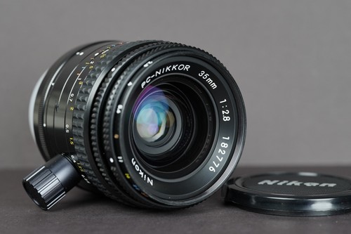 Venditore usa nikon - #venditore, usa#