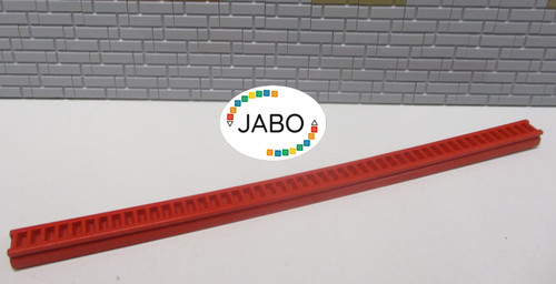 Lego 2428 technic rack - (a10/4),