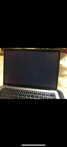 Macbook pro retina pollici - macbook, 13