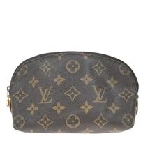 LOUIS VUITTON Pochette