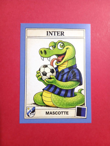 Figurina caricatura calciatori - caricatura,