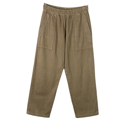 Pantalone donna jungmaven - pantalone,