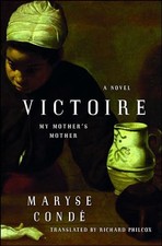 Victoire mother s - victoire:, my