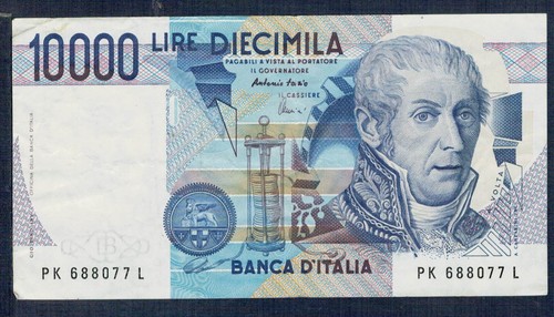 Repubblica italiana - italiana,