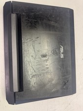 ASUS G74SX 17,3 pollici (1 TB