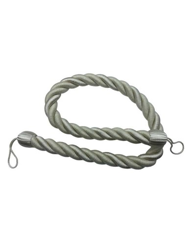 Embrasse cordone per tende - embrasse,
