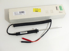 Gossen Metrawatt sensore di