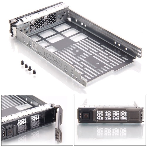 Nuovo f238f 0f238f dell - nuovo,