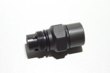 4996420 VALVOLA SOLLEVATORE