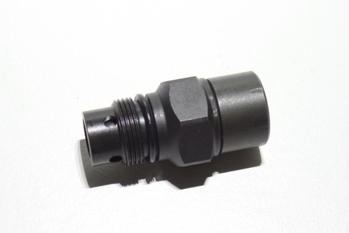 4996420 valvola sollevatore - 4996420,