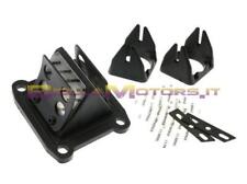 ESA - S6-3219075/RB VALVOLA