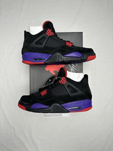 Jordan retro raptors drake - retro,
