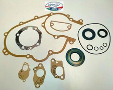 GUARNIZIONI PARAOLI OR MOTORE