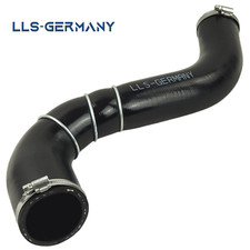 TUBO TURBO TUBO ARIA DI