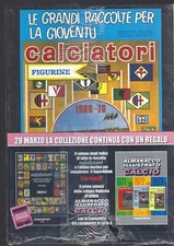 GAZZETTA DELLO SPORT