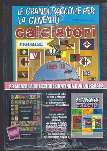 Gazzetta dello sport - gazzetta,