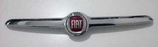 7356145490 MODANATURA MASHERINA COFANO ANTERIORE FIAT 500 X