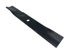 Lama tagliaerba 47 CM per John