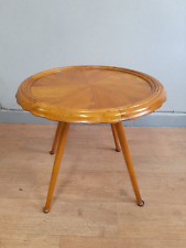 TAVOLINO BASSO DA SALOTTO IN