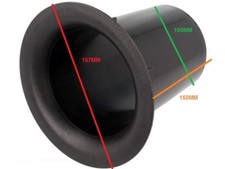 TUBO ACCORDO CONDOTTO REFLEX