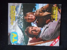TV SORRISI CANZONI 8 1978
