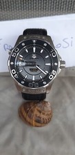 Tag Heuer Aquaracer Waj2110 cal. 5 automatico 500M