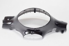 110320 NUOVO COPRIMANUBRIO NON