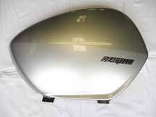 NUOVO originale HONDA NT700V