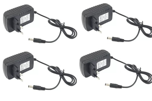 Alimentatori alimentatore