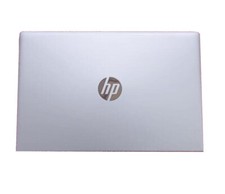New For HP Probook G4 440 G10