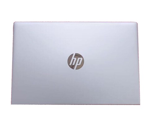 Nuovo per probook 440 - nuovo, g4
