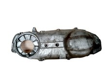 Cover coperchio carter