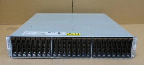 Ibm system storage ds8000 - system,
