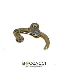 Calibro LONGINES. 380 Rif. Inverter 1494/1 Calibro: 380 (OTTIMO STATO)