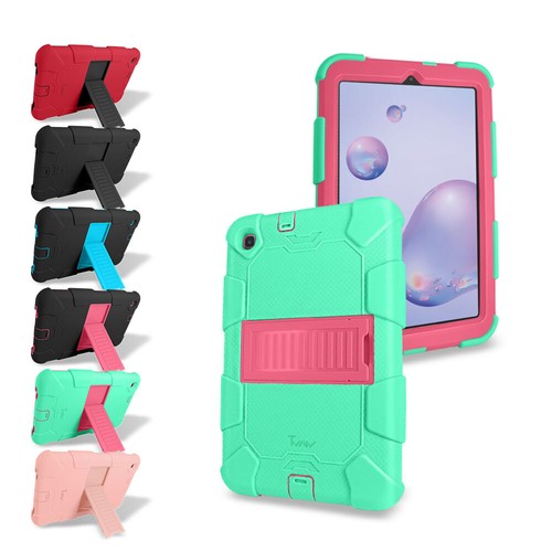 For samsung galaxy tab - galaxy, 8.4"