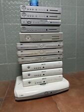 Decoder Sky Vari In Blocco FUNZIONANTI