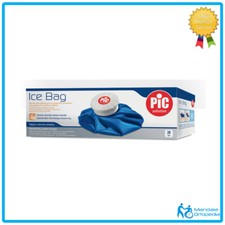 BORSA DEL GHIACCIO A DOPPIO