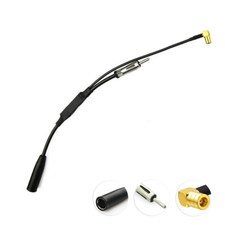 Adattatore splitter segnale