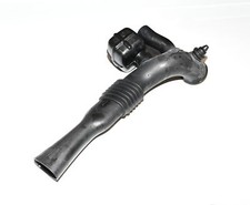 Tubo aspirazione aria 51777762