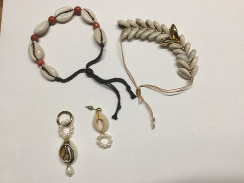 Sansom reed bracciali - sansom,