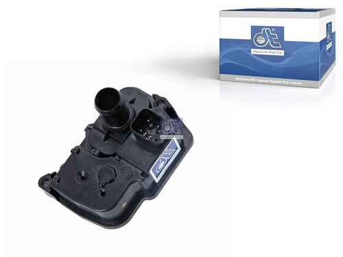 22314 valvola controllo - valvola,