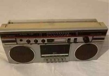 Crown CSC-40L Lettore di