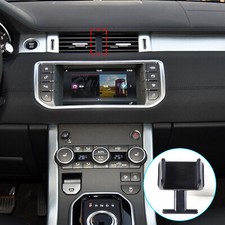 Supporto telefono console