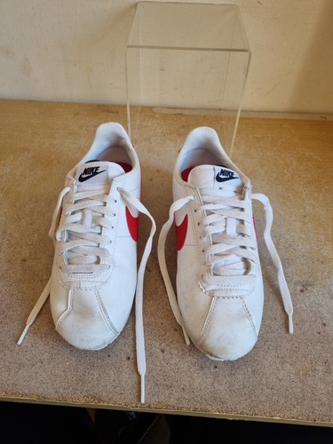 Scarpe nike classic cortez - scarpe,