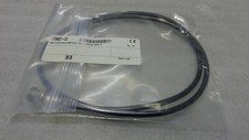 National Instruments SMB-112