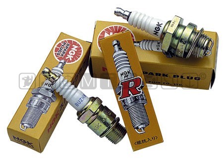 Candele ngk dpr5ea per - ngk,