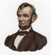 1888 Y96 Rottami Fustelle